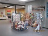 gal/Quiltefestival i Middelfart 2010/Udstilling/thumbnails/_thb_QF 10-2 - Lis 151.JPG